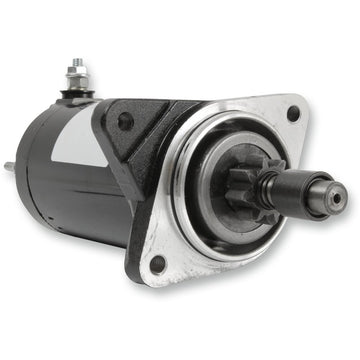 PARTS UNLIMITED Starter Motor 410-52230