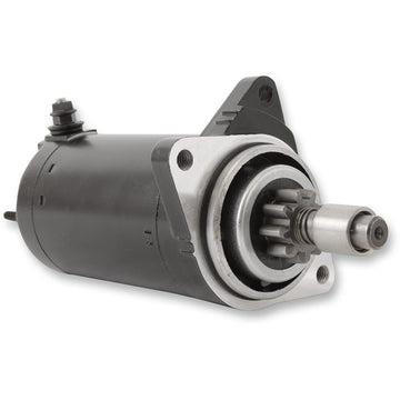 PARTS UNLIMITED Starter Motor 410-52041