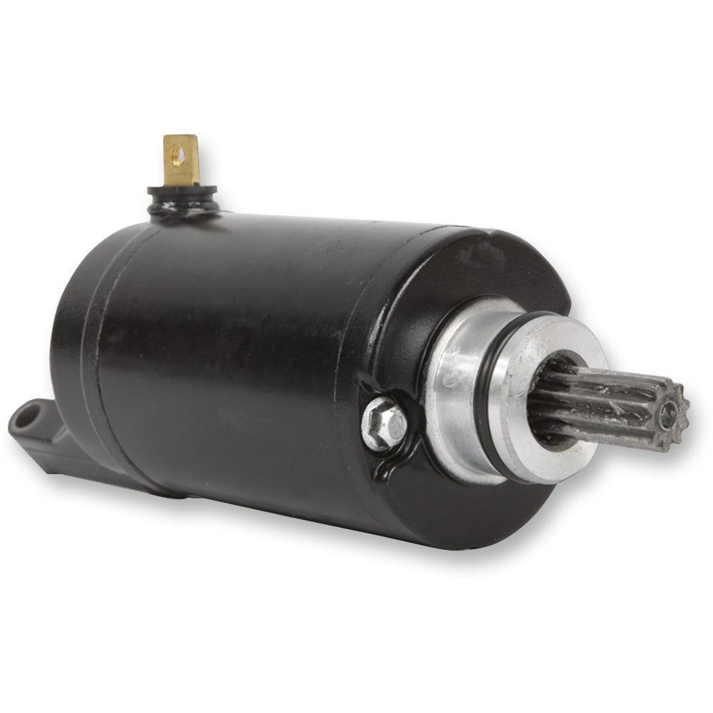 PARTS UNLIMITED Starter Motor 410-54055