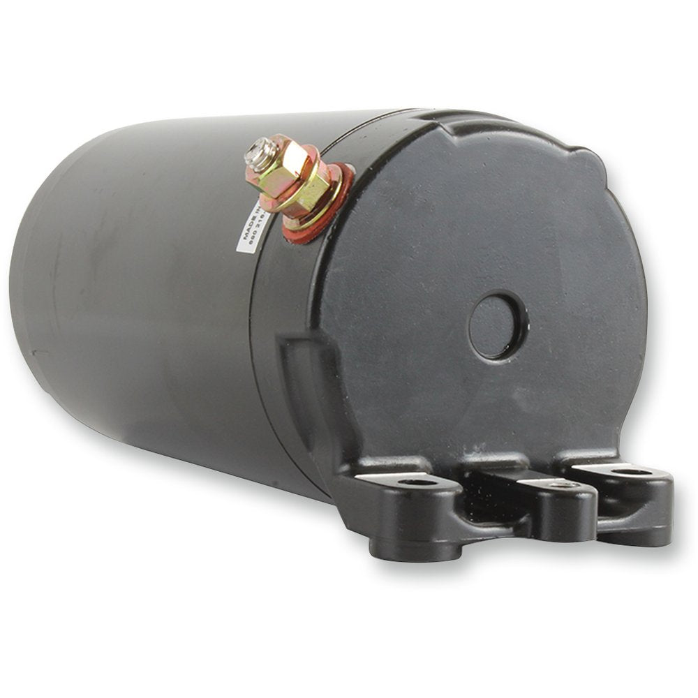 PARTS UNLIMITED Starter Motor 410-54053