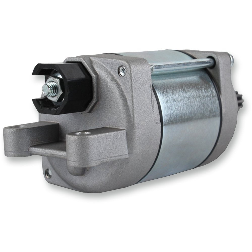 PARTS UNLIMITED Starter - KTM 410-54169