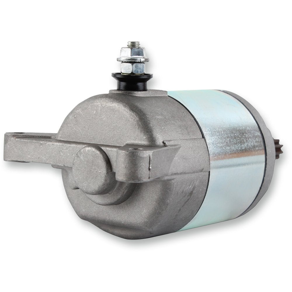 PARTS UNLIMITED Starter - Honda 410-54224