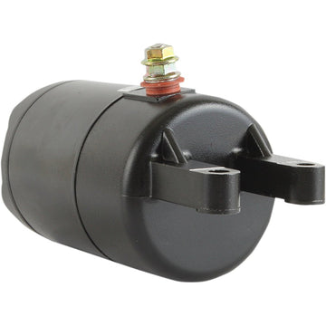 PARTS UNLIMITED Starter Motor - Yamaha 410-54192