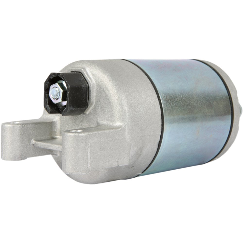 PARTS UNLIMITED Starter - Honda 410-54128