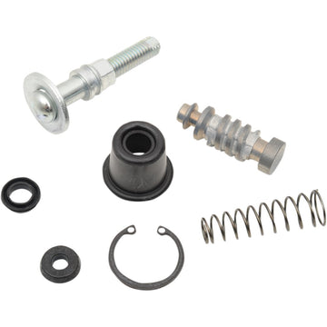 PARTS UNLIMITED Master Cylinder Rebuild Kit - Yamaha 06-494P