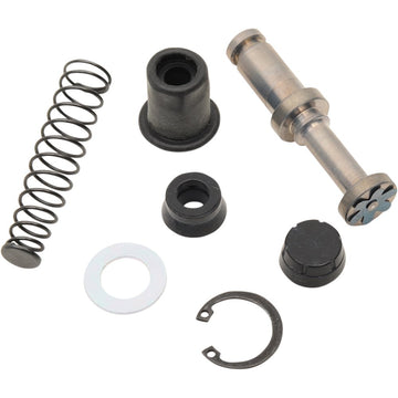 PARTS UNLIMITED Brake Master Cylinder Rebuild Kit 06-453P