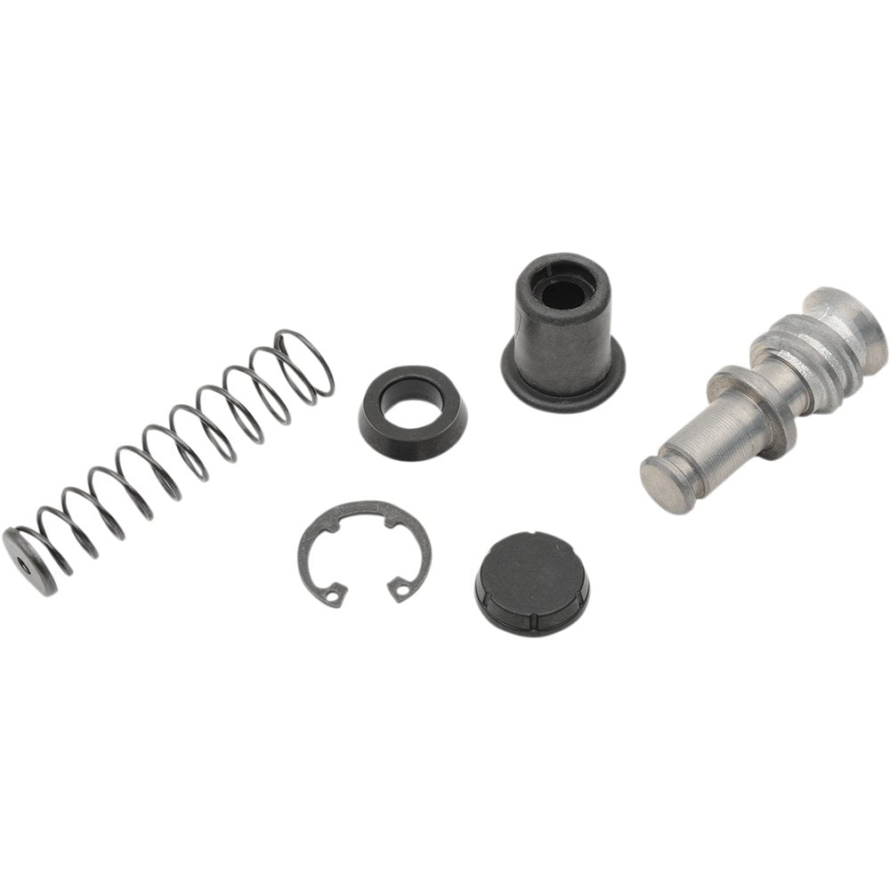 PARTS UNLIMITED Brake Master Cylinder Rebuild Kit 06-435P