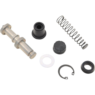 PARTS UNLIMITED Brake Master Cylinder Rebuild Kit 06-405P