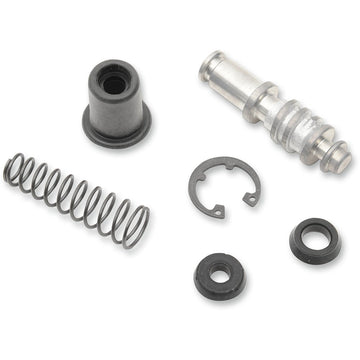 PARTS UNLIMITED Brake Master Cylinder Rebuild Kit 06-402P