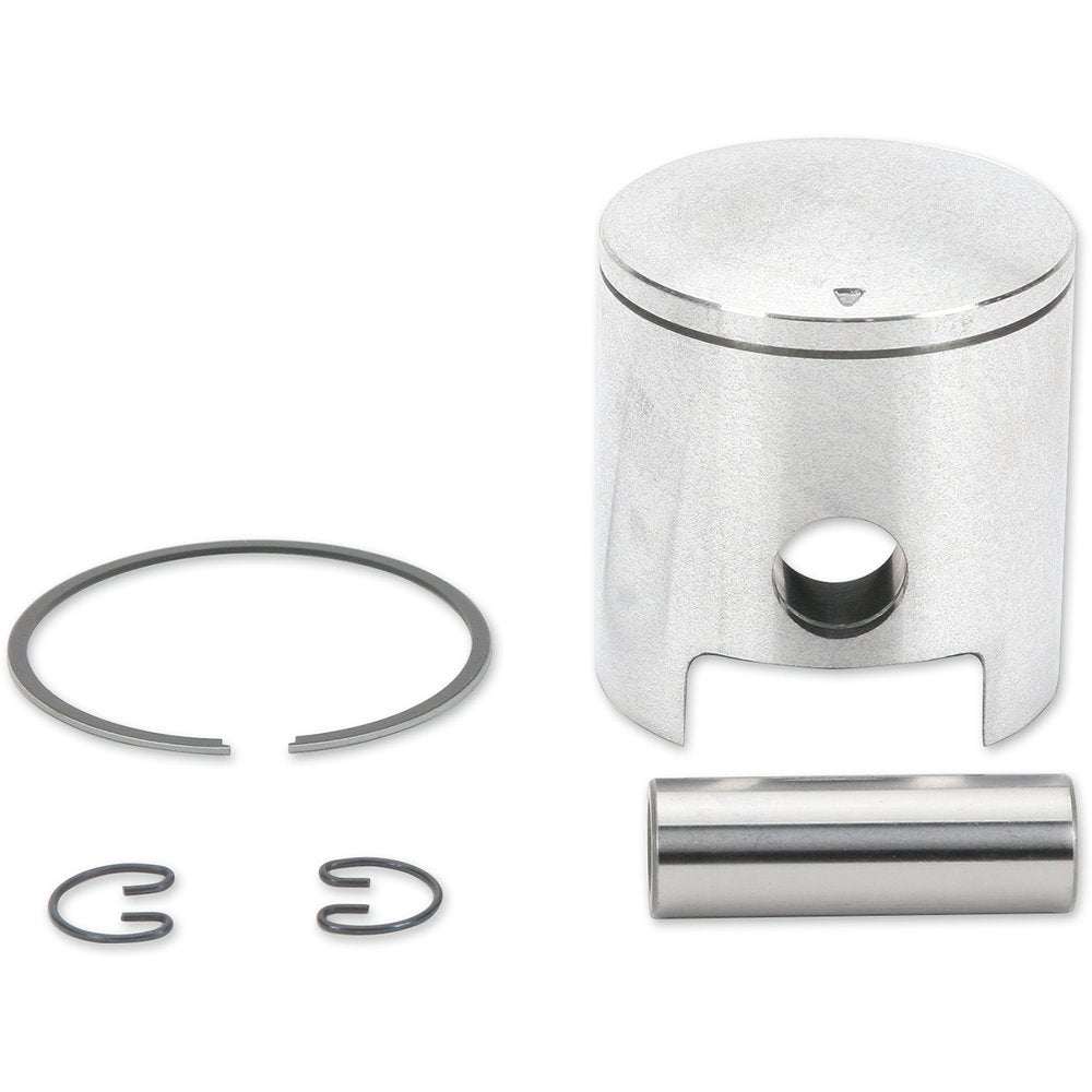 PARTS UNLIMITED Piston Assembly - 65.00 mm - Polaris 09-707