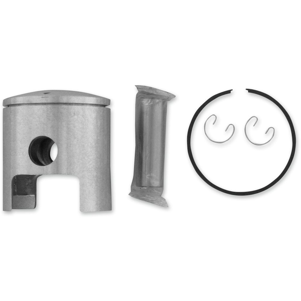 PARTS UNLIMITED Piston Assembly - 61.75 mm - Polaris 09-7061
