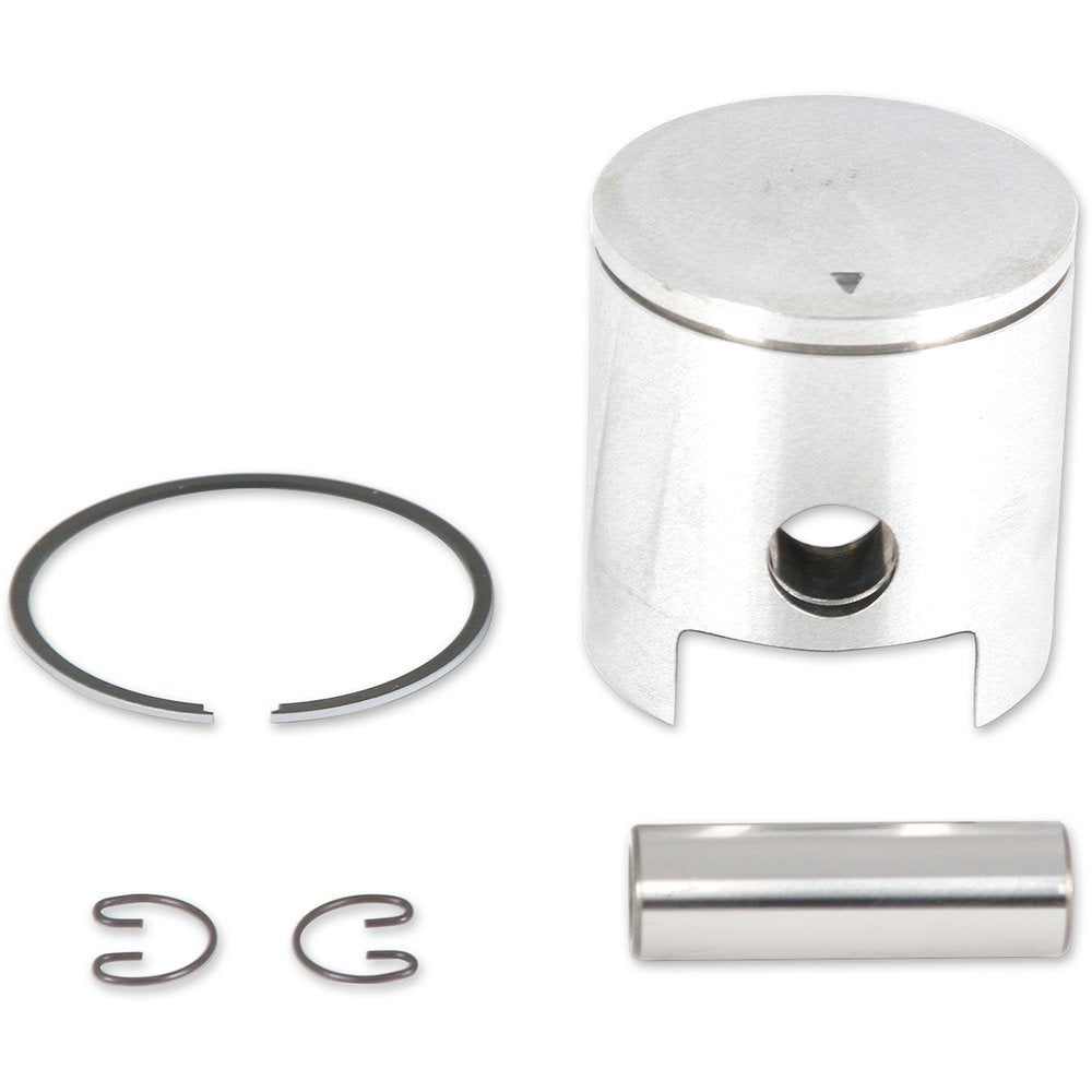 PARTS UNLIMITED Piston Assembly - 67.75 mm - Polaris 09-7042