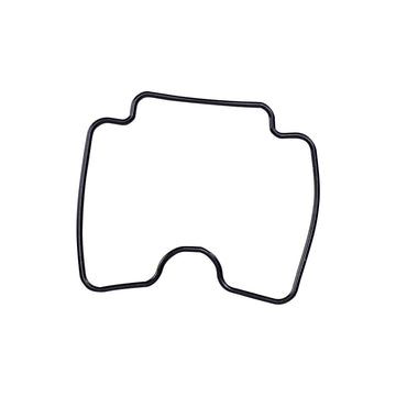 PARTS UNLIMITED Float Bowl Gasket - Yamaha 46-5006-P