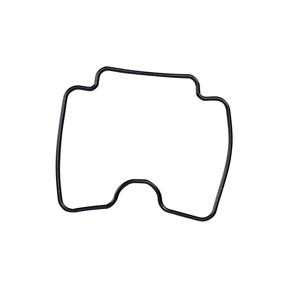 PARTS UNLIMITED Float Bowl Gasket - Yamaha 46-5006-P