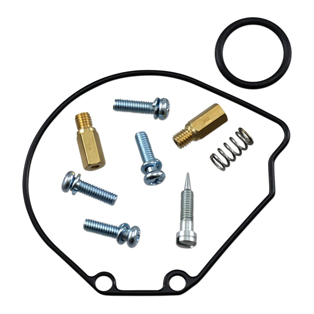 PARTS UNLIMITED Carburetor Repair Kit - Yamaha 26-1883