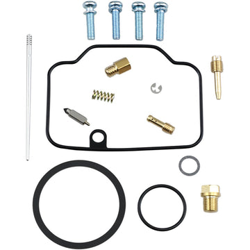 PARTS UNLIMITED Carburetor Repair Kit - Arctic Cat 26-1776