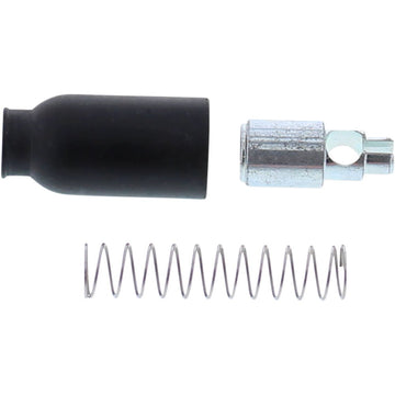 PARTS UNLIMITED Choke Plunger Kit - Honda 46-1034