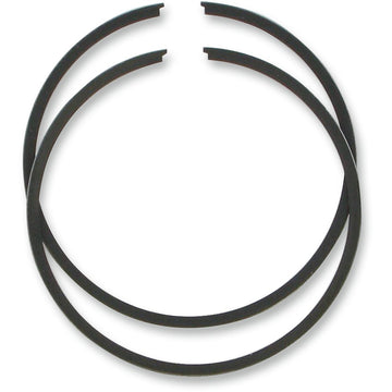PARTS UNLIMITED Ring Set R09-679