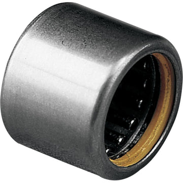 PARTS UNLIMITED Starter Shaft Bearing - BT/XL BCE810
