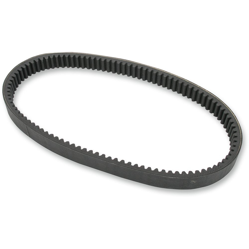 PARTS UNLIMITED Super Series Belt - Polaris 46-2157