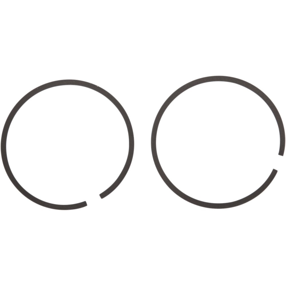 PARTS UNLIMITED Ring Set AM55110
