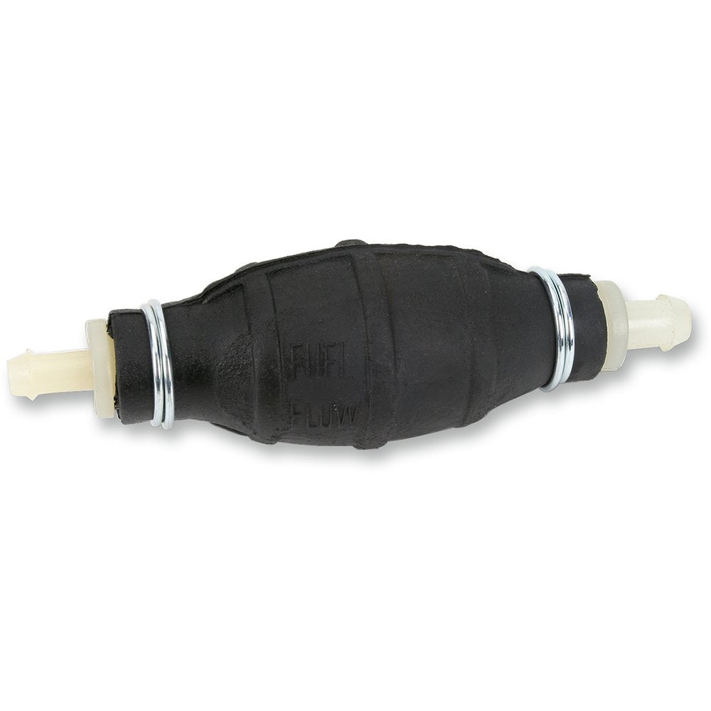 PARTS UNLIMITED Primer Bulb - 3/16" and 1/4" 7003