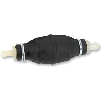 PARTS UNLIMITED Primer Bulb - 3/16" and 1/4" 7003
