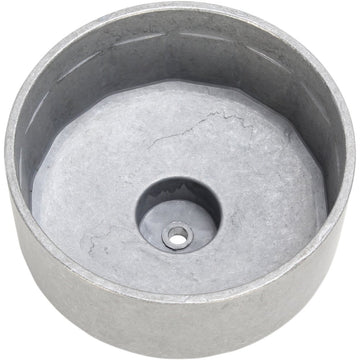 PARTS UNLIMITED Oil Filter Wrench - 76 mm - BMW L99-04198