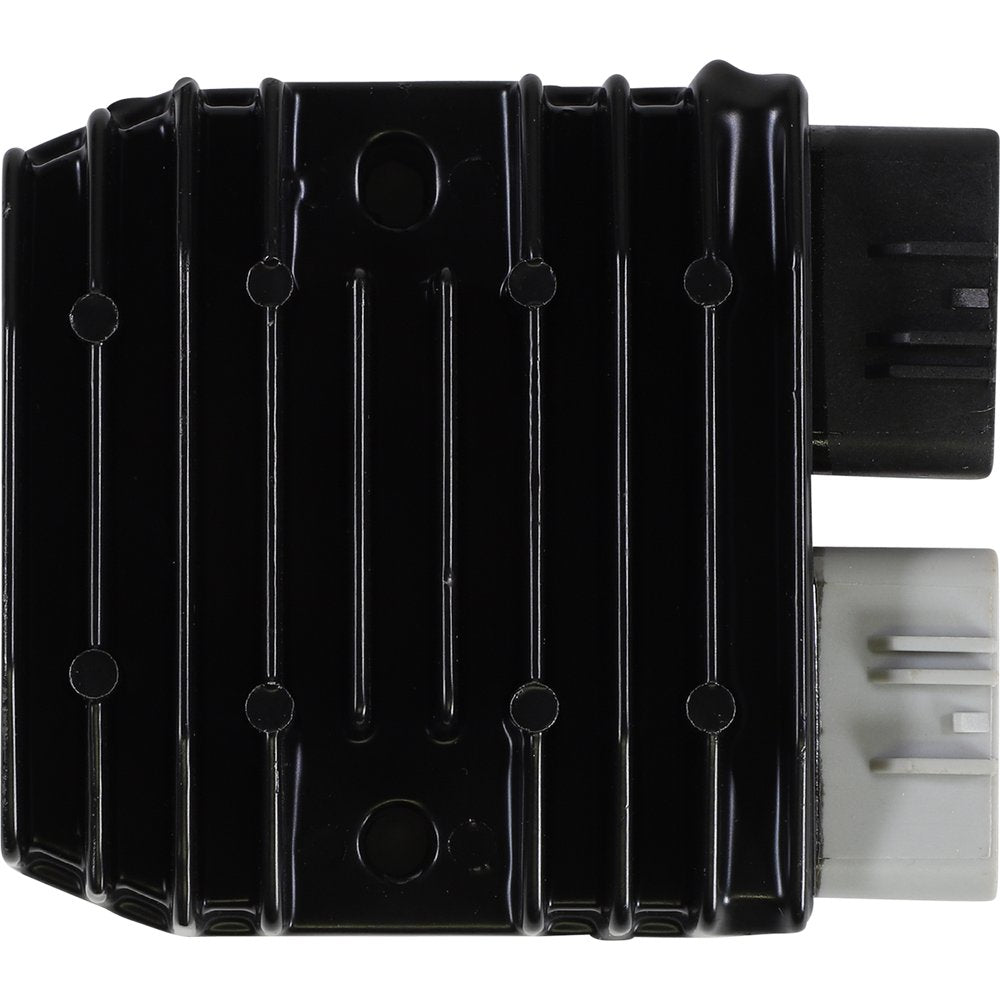 PARTS UNLIMITED Regulator/Rectifier - Ducati/Yamaha 230-58209