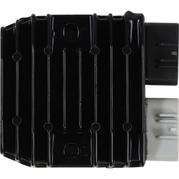 PARTS UNLIMITED Regulator/Rectifier - Ducati/Yamaha 230-58209