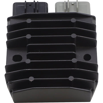 PARTS UNLIMITED Regulator/Rectifier - Yamaha 230-58194