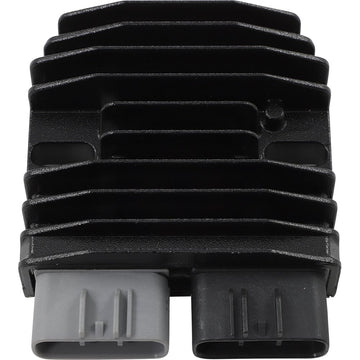 PARTS UNLIMITED Regulator/Rectifier - Arctic Cat/Honda/Yamaha 230-58055