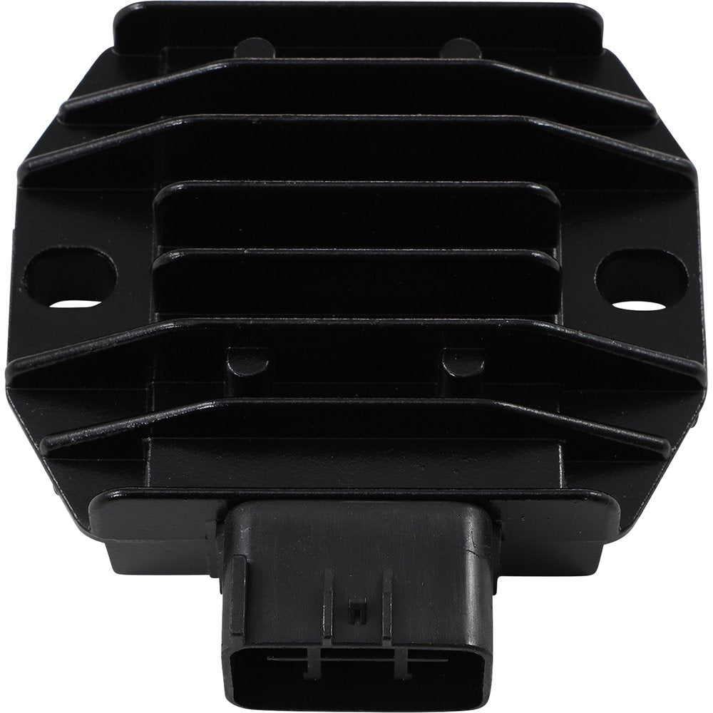 PARTS UNLIMITED Regulator/Rectifier - Yamaha 230-58048