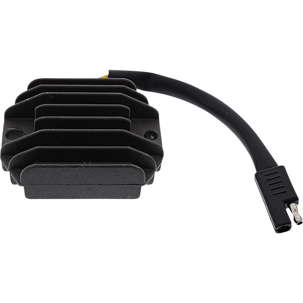 PARTS UNLIMITED Regulator/Rectifier - Arctic Cat 230-22206