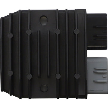 PARTS UNLIMITED Regulator/Rectifier - Ski-Doo/Can-Am/Lynx 230-22165