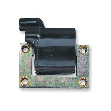 PARTS UNLIMITED External Ignition Coil IGN-080