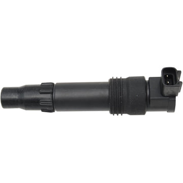 PARTS UNLIMITED Ignition Coil - Suzuki 10-3003