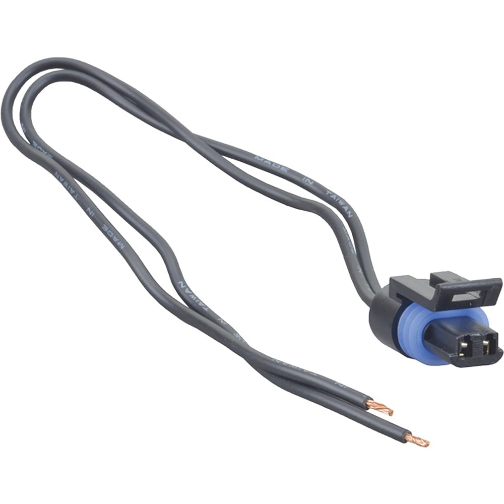 PARTS UNLIMITED Repair Lead - Starter 110-12066