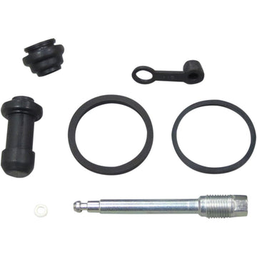 PARTS UNLIMITED Brake Caliper Rebuild Kit - CBR 09-463P