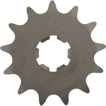 PARTS UNLIMITED Countershaft Sprocket - 13 Tooth - Yamaha 517-17461-31