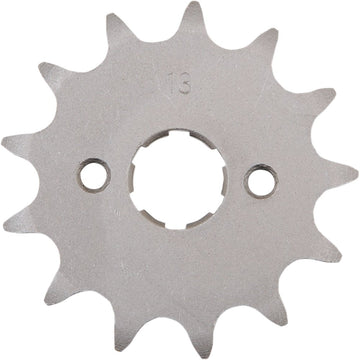 PARTS UNLIMITED Countershaft Sprocket - 13 Tooth - Honda 23801-446-770