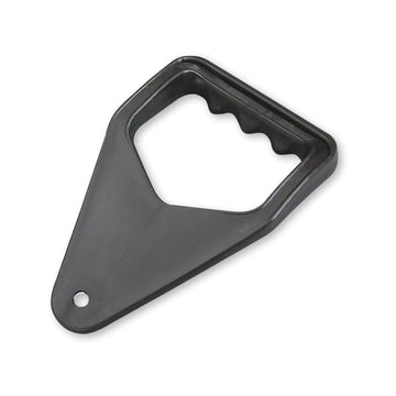 PARTS UNLIMITED Passenger Handle 13-250