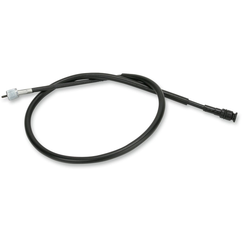 PARTS UNLIMITED Speedometer Cable - Honda 44830-428-000