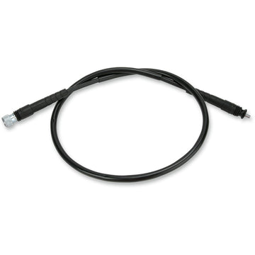 PARTS UNLIMITED Speedometer Cable - Honda 44830-KA2-680