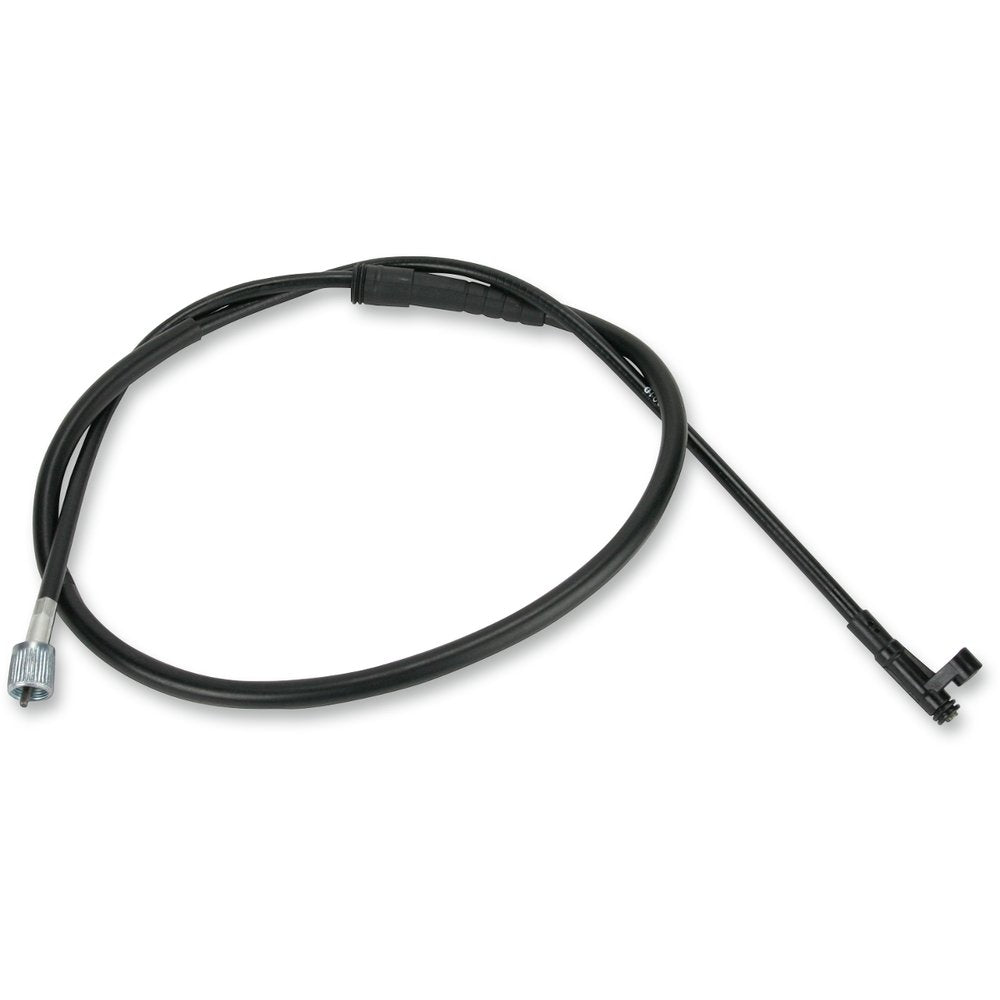PARTS UNLIMITED Speedometer Cable - Honda 44830-MM5-000