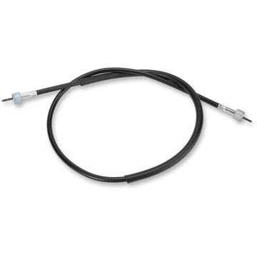 PARTS UNLIMITED Speedometer Cable - Yamaha 4G0-83550-00