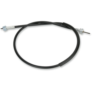 PARTS UNLIMITED Speedometer Cable - DT/MX/XS 2A6-83550-01
