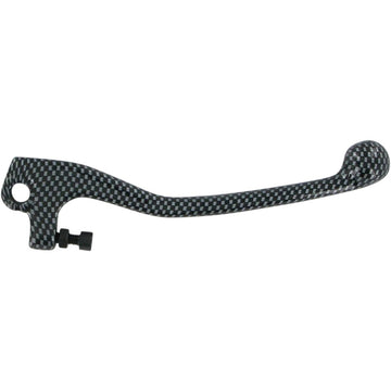 PARTS UNLIMITED Carbon Fiber Look Brake Lever 53175-ML3-790 C