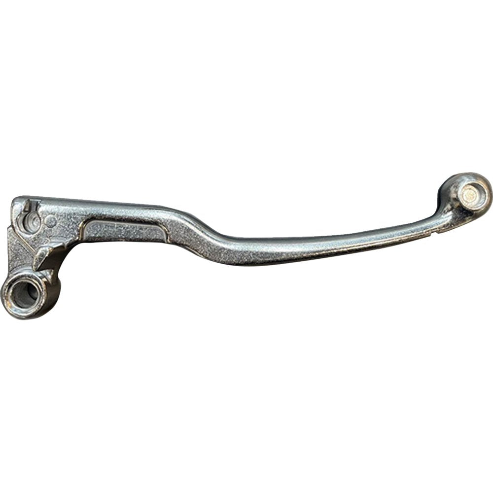 PARTS UNLIMITED Replacement Clutch Lever H07-4652C