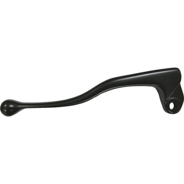 PARTS UNLIMITED Replacement Clutch Lever 07-1648C